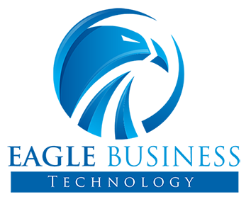 Eagle Business Technology